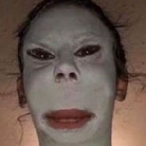 Meet your Posher, Bryant